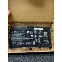 ราคา HP แบตเตอรี่ HT03XL สำหรับ Pavilion 14 CE0025TU 14 CE0034TX 15 CS0037T 250 255 G7 HP Battery Notebook แบตเตอรี่โน๊ตบุ๊ค (21649548449)