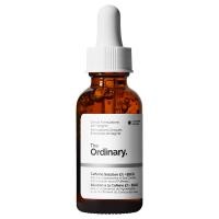 ราคา THE ORDINARY Caffeine Solution 5 EGCG 30ml ดิ ออดินารี่ คาเฟอีน โซลูชั่น 5 อีจีซีจี (23787186432)