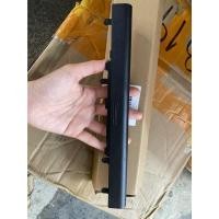 ราคา ต้นฉบับ ACER AL12A32 แบตเตอรี่ ASPIRE E1 470 522 572 ES1 431 V5 431 V5 471 V5 531P V5 551 V5 571 V5 471G e1 422 (23429025741)