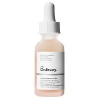 ราคา THE ORDINARY Lactic Acid 10 HA 30ml ดิ ออดินารี่ แลคทิค เอซิด 10 ไฮยาลูรอนิก (23787435177)