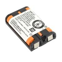ราคา NEW brand available NEW brand 650mAh For Panasonic cordless ephone HHR P107 sub machine charging wireless landline 3 6V available available (22768972686)