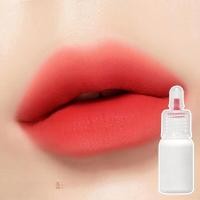 ราคา ลิปสติกเนื้อแมท Peripera Ink Air Velvet Lip Tint สีขาว ติดทนนาน ไม่ซีดจาง ช่วยบำรุงผิว เหมาะกับทุกสภาพผิว (22205812729)