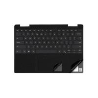 ราคา ลายแล็ปท็อปสำหรับ Dell Latitude 5401 5410ไวนิลสติ๊กเกอร์ตบแต่งสำหรับ DELL Latitude Series 5480 7470 7480สีฟิล์มติดโน้ตบุ๊ค Q75vmsxzrzp ได้ (20617629935)