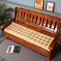 ราคา หมอนรองนั่งโซฟาไม้แดง หมอนพิง หมอนรองนั่งแบบพับได้ หมอนรองนั่งแบบยืดหยุ่น หมอนรองนั่งแบบหนา หมอนรองนั่งโซฟาแบบยืดหยุ่น (21470696929)