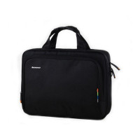 ราคา HOT NEW Lenovo Multipurpose Business Briefcases Laptop bag With Long Starp (24469027425)