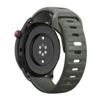 ราคา สายนาฬิกาซิลิโคนสำหรับนาฬิกา Huawei GT 3 SE Watchband สายนาฬิกาข้อมือสำหรับ Apple Watch กีฬา Huawei Watch GT 3 Se สมาร์ทวอท์ช Band (19322896092)
