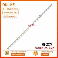 ราคา UA55F7100AR ซัมซุง55 ไฟเรืองแสงทีวี LED LAMPU TV ซัมซุง55นิ้ว LED ทีวี55F7100AR UA55F7100 UA55F7100A (21197814550)