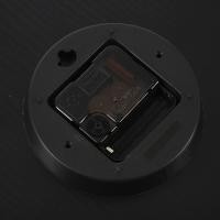 ราคา WVH Wall Clock Acrylic Mathematical Formula Clocks Living Room Office Home Diy Decorations Wall Clock Modern Design (23787628306)