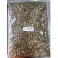 ราคา อาหารกระต่าย BH 5Kg Miracle Plus มีส่วนผสมของ หญ้าทิโมธี ซื้อคู่กับ หญ้ากระต่าย หญ้าอัลฟาฟ่า หญ้าโอ๊ต จะได้ราคาพิเศษ (24460736967)