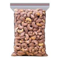 ราคา ส่งฟรี 500 กรัม จัมโบ้ มะม่วงหิมพานต์เผา พร้อมทาน เม็ดเต็ม เม็ดมะม่วงหิมพานต์อบ Cashew Nuts มีให้เลือก 500 และ 100 กรัม เม็ดมะม่วง เม็ดมะม่วงหิม เม็ดมะม่วงหิมพานต์ เมล็ดมะม่วงหิมพาน เม็ดหัวคร๊ก เม็ดม่