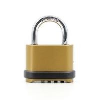 ราคา แม่กุญแจ รหัส กุญแจบ้าน กุญแจรหัส ขนาดใหญ่ ล็อคบ้าน ล็อคประตู ตั้งรหัสผ่านได้ รุ่นอัพเกรดปลดล็อคง่าย เพิ่มความแข็งแรง กันน้ำ กันฝน (24256211076)