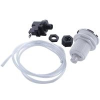 ราคา อะไหล่ Jacuzzi push button switch set for pools air switch for Jacuzzis (11602687530)