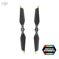ราคา ใบพัดลดเสียง DJI Mavic Pro Pro Platinum ของแท้ 8331 Low Noise Quick Release Propellers 1คู่ (21440480107)