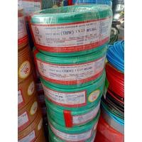 ราคา สายไฟ สายทองแดง THW 1 2 5 ยี่ห้อ UNITED ม้วน 50 เมตร (13639178797)