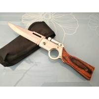 ราคา มีดพับLED มีดพกพา มีดพับ มีดพกพา มีดเดินป่า มีดพก มีดพับเดินป่า มีดแคมป์ปิ้ง มีดสวย มีดปอกทุเรียน อุปกรณ์เดินป่า ขนาด25ซม (14858348466)