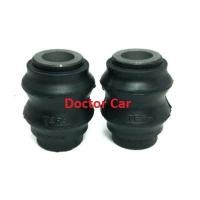 ราคา NISTO นิสโต้ บูชยึดแร็ค บูชแร็คเพาเวอร์ นิสสัน นาวาร่า NP300 D40 D23 Nissan Navara 2WD 4WD พวงมาลัยพาวเวอร์ (7437506556)