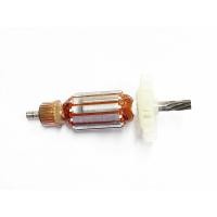 ราคา พร้อมส่ง อะไหล่ ทุ่น armature สว่านโรตารี่ Bosch GBH2 26 DRE DFR DE 7ฟัน Pumpkin ฟักทอง PTT 2 26DE PTT 2 26DFR (209677432)