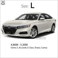 ราคา Toyota Hilux ผ้าคลุมรถเก๋ง Isuzu D Max ผ้าคลุมรถเก๋งSUV 4WD SUV 4WD Toyota FortunerToyota Fortuner ผ้าคุมรถเก็ง Honda Civic ผ้าคุลมรถยนต์Toyota Corolla ผ้าคลุมรถเก่ง (23960685642)