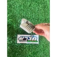 ราคา แผ่นชาร์ท SCOOPY I NEW WAVE110 I ใหม่แผ่นชาร์จ ZOOMER X SPACY I ปี 2012 2020 เเผ่นชาจ แผ่นชาร์ต สกู็ปปี้ I มือสอง แผ่นชาร์จไฟมอเตอร์ไซค์ แท้รับประกันหลังการขาย (24352827938)