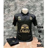 ราคา เสื้อฟุตบอลผู้ซาย บุรีรัมย์ ชุดกีฬาซาย Size M L XL 2XL 3XL เสื้อก๊ฬาใส่สบายขายราดาถูกๆ (17462445800)