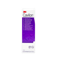 ราคา 3M Cavilon Durable Barrier Cream ครีมป้องกันแผลกดทับ (16664365340)