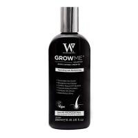 ราคา WATERMANS Grow Me Shampoo 250ML (23880402543)