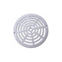 ราคา สะดือสระว่ายน้ำแบบกลม 8 x 8 นิ้ว Main Floor Drain สะดือสระ (135808544)
