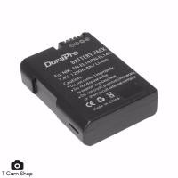 ราคา แบตเตอรี่กล้อง นิคอน Nikon EN EL14 สำหรับกล้อง Nikon D5600 D5500 D5300 D5200 D5100 D3300 D3200 D3100 (175034679)