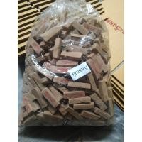 ราคา ธูปพญานาค 1000 แท่ง ทำพิธีปลุกเสกแล้ว แถมฟรีคาถา ธูปขอหวย ธูปตัวเลข ธูปใบ้หวย หวยแม่นๆ (18473379417)