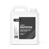 ราคา เบนซินขาว Light Naphtha Solvent แนฟทาเบา ตะเกียง เตาน้ำมัน สารทำความสะอาดชิ้นงาน (24158606502)
