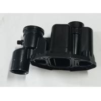 ราคา หัวเรือนปั้ม ปั้มน้ำMITSUBISHI รุ่นWP205Q5 ใช้ได้กับปั้มน้ำมิตซูบิรุ่นWP205Q5WP205R (1638580071)