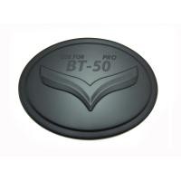 ราคา ครอบฝาถังน้ำมัน สีดำด้าน ดำด้าน มาสด้า บีที50 โปร MAZDA BT50 PRO ครอบ ฝาถัง ดำด้าน MAZDA BT50 Pro 2012 2019 ฝาปิดถังน้ำมัน ฝาถังน้ำมัน มาสด้า บีที 50 โปร BT 50 (14434897728)