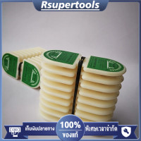 ราคา แบบฟอร์มพันขดลวดมอเตอร์ อุปกรณ์เสริมมอเตอร์ เครื่องซักผ้า พัดลม เครื่องมือซ่อมมอเตอร์ (23353840488)