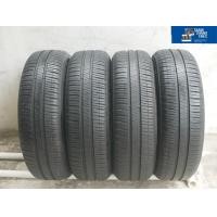 ราคา ยางมือสอง 175 65 r15 MICHELIN ปี2020 ราคาต่อเส้น (23358353182)
