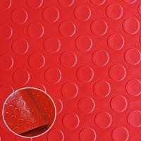 ราคา TOMM JK แผ่นกันลื่น ฉีกไม่ขาด แผ่นปูพื้น ข้นขึ้น อ็อกซ์ฟอร์ด กว้าง โรงงาน เวิร์คช็อป แผ่นยาง ทนต่อการสึกหรอ แผ่นรองกันลื่น พื้นแผ่นยาง แผ่นยางกันลื่นปูพื้น ปูพื้น1 8M PVC แผ่นยางปูพื้น ในห้องครัว ห้อง