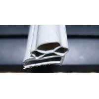 ราคา ขอบยางตู้แช่สแตนเลสแบบมีกลอนล็อคประตูมี สีเทา สีดำ ทีไม่ใช้ แม่เหล็ก ความยาว10เมตร รุ่นขันสกรูล็อคยาง (848588519)