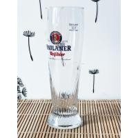 ราคา แก้วเบียร์พอลลันเนอร์ Paulaner Glasses (21827722119)