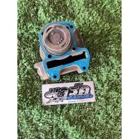 ราคา เสื้อสูบ สกุ้ปปี้รุ่นไฟเลี้ยวบังลม HONDA SCOOPY แท้มือสอง รับประกันสินค้าหลังการขาย (23877366237)