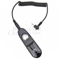 ราคา RM CB2 สายลั่นชัตเตอร์โอลิมปัส OM D E M1 IIE M1 IIIE M1XE M5 III Olympus Shutter Release (108678544)