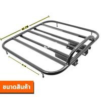 ราคา แร็คท้าย ตะแกรงท้าย PCX160 (24087968961)