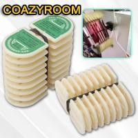 ราคา แบบฟอร์มพันขดลวดมอเตอร์ ฟอร์มพันขดลวด ฟอร์มคอยล์ พันมอเตอร์พัดลม เครื่องซักผ้า มอเตอร์ไฟฟ้าทั่วไป อุปกรณ์เสริมพันมอเตอร์ แบบฟอร์มพันขดลวดมอเตอร์ 1005 พร้อมส่ง (23375855475)