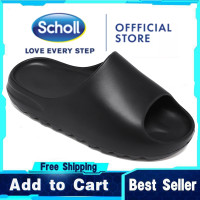 ราคา รองเท้าแตะ Scholl ผู้ชายScholl Scholl รองเท้าบุรุษรองเท้าแตะ Scholl Kasut Lelaki รองเท้าแตะ Scholl Scholl รองเท้าแตะผู้ชาย Scholl Kasut Scholl SLIDE ผู้ชาย Scholl ผู้ชาย (18287190843)