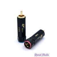 ราคา หัว RCA PALIC รุ่นขั้นน็อต 4ตัว (702074202)