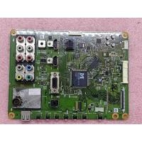 ราคา เมนบอร์ด TOSHIBA รุ่น 24PS10T 1326 (22778166475)