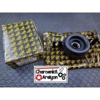 ราคา STR NIKOYO ยางเพลากลาง ตุ๊กตาเพลากลาง ลูกปืน MAZDA FORD มาสด้า ฟรอด FIGHTER ไฟเตอร์ RANGARเรนเจอร์ 98 05 2WD SA02 25 310 (12605005612)