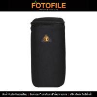 ราคา กระเป๋ากล้อง FotoFileBags รุ่น Canvas Case 400 CC 400 (317510005)