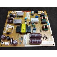 ราคา บอดจ่ายไฟทีวี SHARP รุ่น LC 32SA4500X อะไล่แท้ บอดถอดมือสอง บอดผ่านการเทสแล้ว (7657799040)