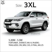 ราคา Toyota Hilux ผ้าคลุมรถเก๋ง Isuzu D Max ผ้าคลุมรถเก๋งSUV 4WD SUV 4WD Toyota FortunerToyota Fortuner ผ้าคุมรถเก็ง Honda Civic ผ้าคุลมรถยนต์Toyota Corolla ผ้าคลุมรถเก่ง (23960685644)
