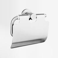 ราคา VRH ที่ใส่กระดาษชำระ รุ่น FBVHB N104AS ขนาด 14 x 3 65 x 10 5 ซม สีสเตนเลส (9596949409)