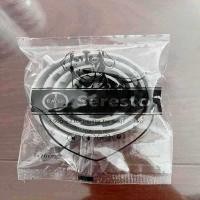 ราคา Bayer Seresto กำจัดเห็บหมัดสุนัขเห็บปลอกคอแมวปลอกคอสุนัขยืดหดได้8เดือนสำหรับลูกสุนัขแมวตัวใหญ่เหาเห็บเห็บหมัดตัวอ่อนป้องกัน (23858873924)